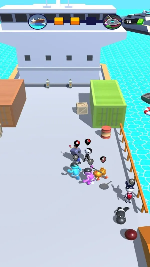 ���༤�������ֻ���v1.1 �ֻ����ͼ