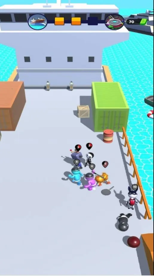 ���༤�������ֻ���v1.1 �ֻ����ͼ