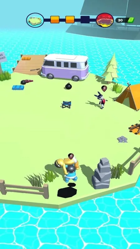 ���༤�������ֻ���v1.1 �ֻ����ͼ