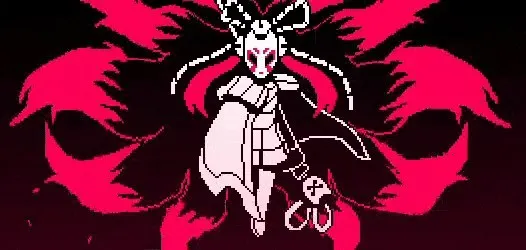 ��˵֮�»ƻ�2025���ذ�װ