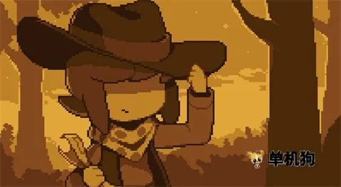 ��˵֮�»ƻ�2025���ذ�װv1.0.0 ��׿���ͼ