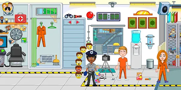 �ҵĳ��м�����׿���ֻ���