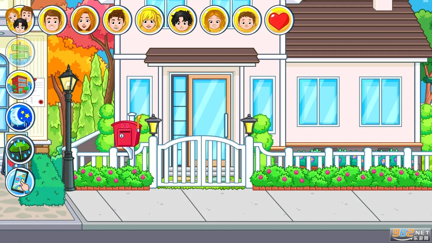 �ҵĳ��м�����׿���ֻ���v3.0.0 �ٷ������ͼ