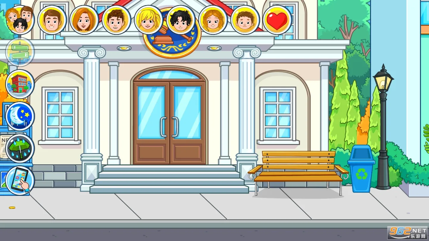 �ҵĳ��м�����׿���ֻ���v3.0.0 �ٷ������ͼ