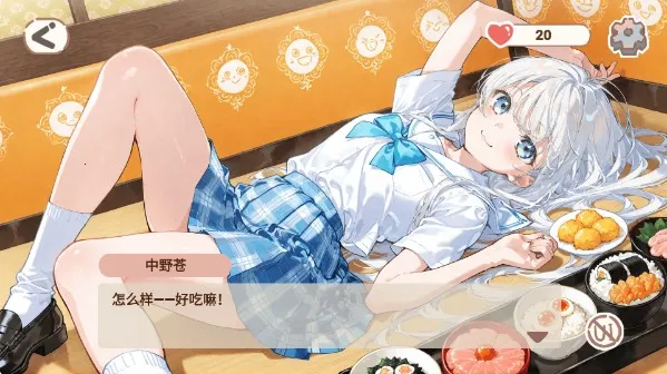 ������Ƭ(����ģ����Ϸ)