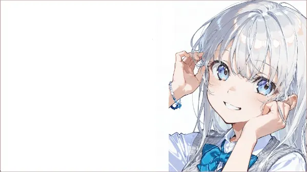 ������Ƭ(����ģ����Ϸ)