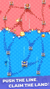 ս����˾����2025���ذ�װv1.9.2 �ֻ����ͼ