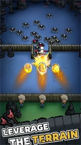 ս����˾����2025���ذ�װv1.9.2 �ֻ����ͼ