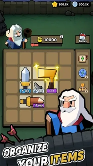 ս����˾����2025���ذ�װ