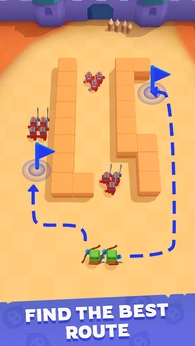 ս����˾����2025���ذ�װv1.9.2 �ֻ����ͼ