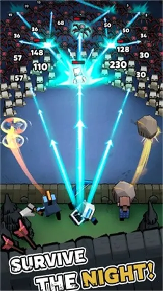 ս����˾����2025���ذ�װv1.9.2 �ֻ����ͼ