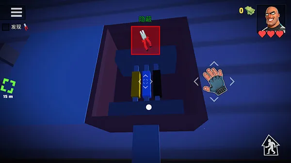 �������2������ʦ�����ֻ���