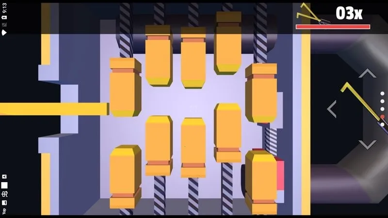 �������2������ʦ�����ֻ���v2.2.8 �ٷ������ͼ