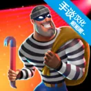 �������2������ʦ�����ֻ���v2.2.8 �ٷ�����