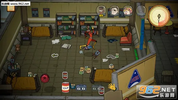 60����(̫��ð����Ϸ)v1.3.5 ��׿���ͼ