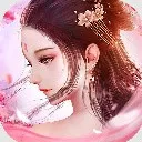 ��Ե��˵(������ɫ������Ϸ)