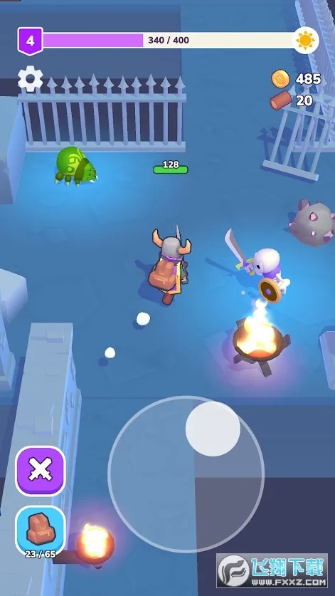 �ι�(ɳ��ģ����Ϸ)v1.0.31 ��Ѱ��ͼ