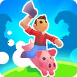 �ι�(ɳ��ģ����Ϸ)