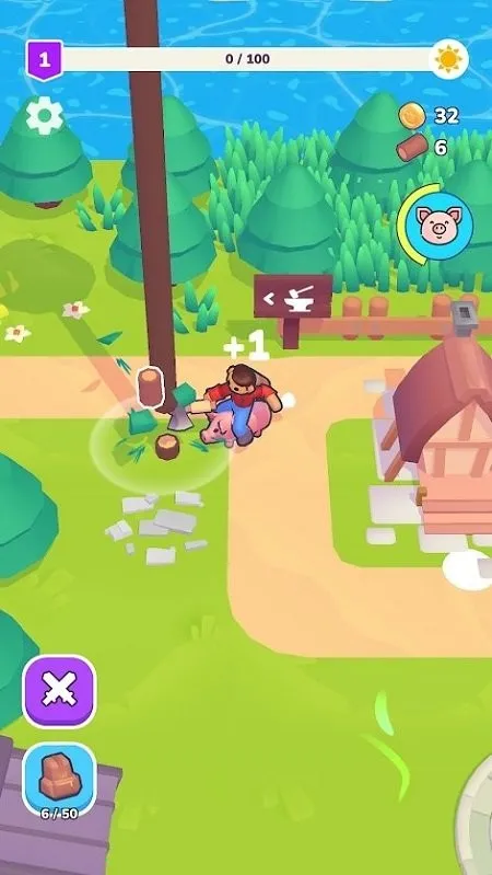 �ι�(ɳ��ģ����Ϸ)v1.0.31 ��Ѱ��ͼ