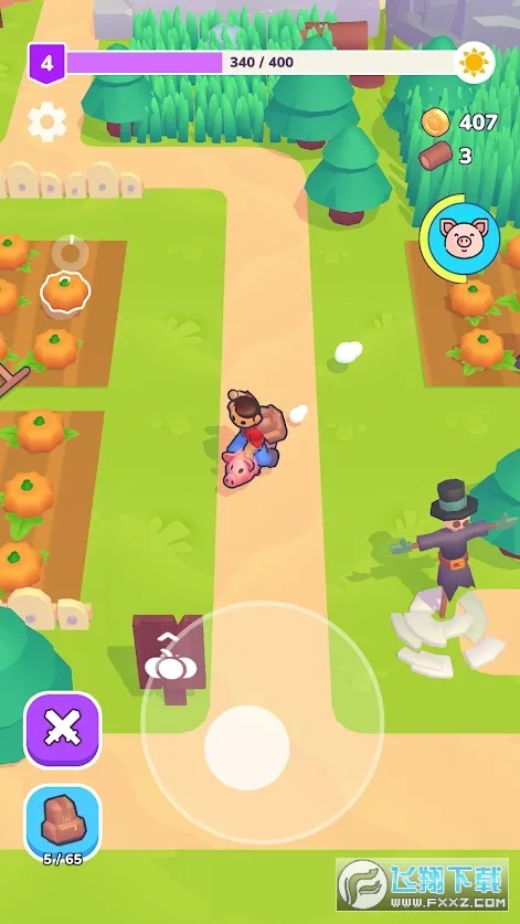 �ι�(ɳ��ģ����Ϸ)v1.0.31 ��Ѱ��ͼ