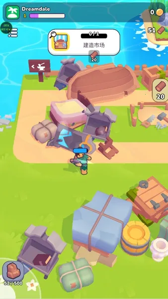 �ι�(ɳ��ģ����Ϸ)