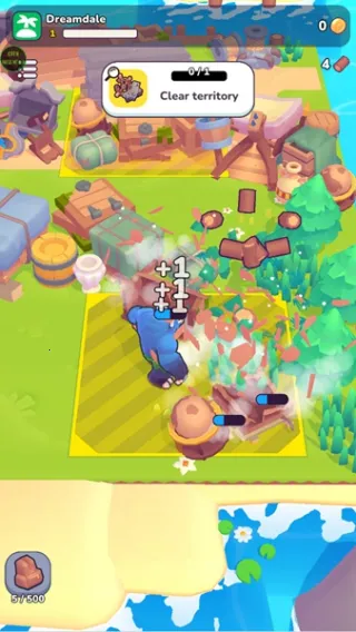 �ι�(ɳ��ģ����Ϸ)