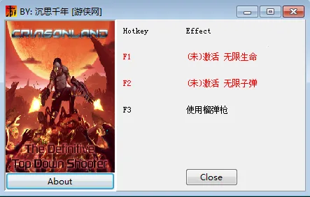 Ѫ�ȴ�ذ�׿���ֻ���