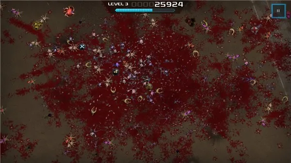 Ѫ�ȴ�ذ�׿���ֻ���v1.4.2.8 ��׿���ͼ