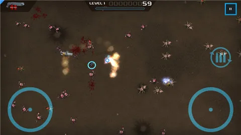 Ѫ�ȴ�ذ�׿���ֻ���v1.4.2.8 ��׿���ͼ