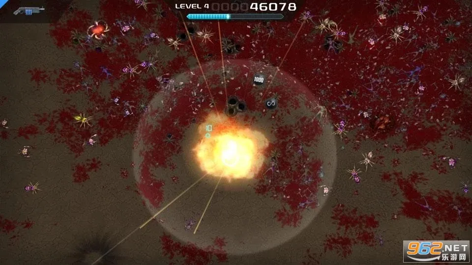 Ѫ�ȴ�ذ�׿���ֻ���v1.4.2.8 ��׿���ͼ