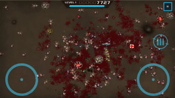 Ѫ�ȴ�ذ�׿���ֻ���v1.4.2.8 ��׿���ͼ