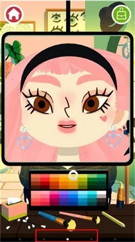 �п�����ɳ��42025���ذ�װv2.9 �ֻ����ͼ