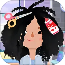 �п�����ɳ��42025���ذ�װ