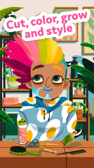 �п�����ɳ��42025���ذ�װv2.9 �ֻ����ͼ