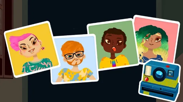 托卡美发沙龙42025下载安装 托卡美发沙龙42025下载安装