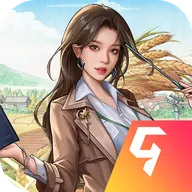 ��尮��֮��Ӫ����(��徭Ӫ����)