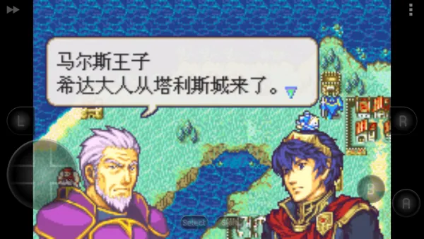 ����������ʥ�����2025�ٷ����°汾v2021.03.04.10 ��Ѱ��ͼ