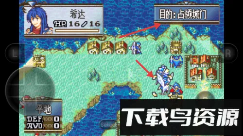 ����������ʥ�����2025�ٷ����°汾