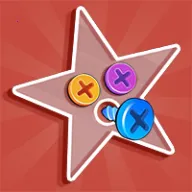 �������˿2025�ٷ����°汾