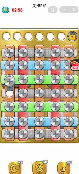 �������˿2025�ٷ����°汾v1.0.1 �ٷ������ͼ