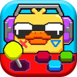 ����ֻ����ؼ�(�ֻ���Ӫ��Ϸ)v1.2.27 ��׿��