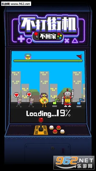 ����ֻ����ؼ�(�ֻ���Ӫ��Ϸ)