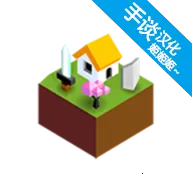 ��ģ֮ս-�Ŵ�����֮����׿���ֻ���