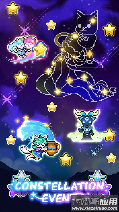 ��������Ծ�����ֻ���v1.1.264 �ֻ����ͼ