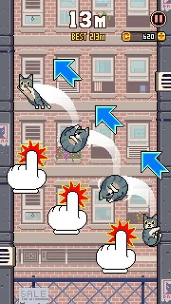 ��������Ծ�����ֻ���v1.1.264 �ֻ����ͼ