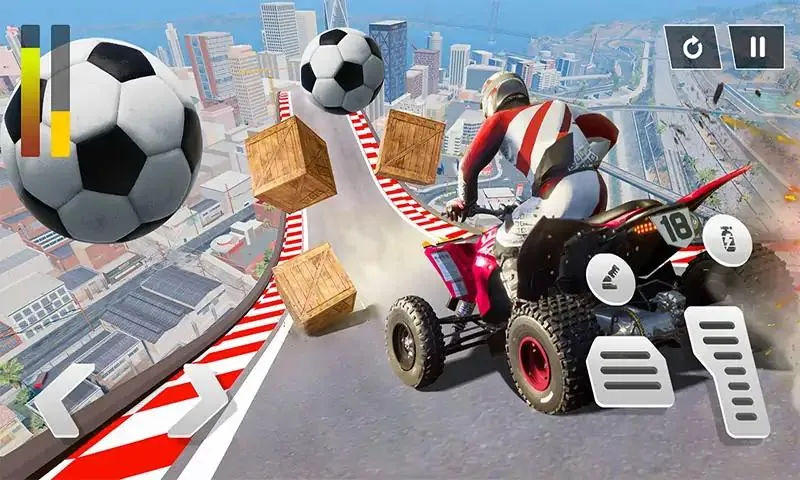 �����ؼ��ɳ�2025���°汾v0.3 ��׿���ͼ