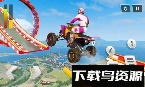 �����ؼ��ɳ�2025���°汾v0.3 ��׿���ͼ