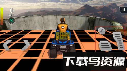 �����ؼ��ɳ�