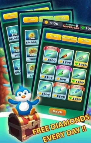 ���˳�������2025�ٷ����°汾v1.08 ��׿���ͼ