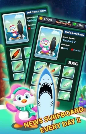 ���˳�������2025�ٷ����°汾v1.08 ��׿���ͼ